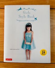 Japanese style girls for sale  HYTHE