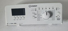 Indesit carte électronique d'occasion  Saint-Alban-Leysse