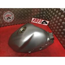 Réservoir yamaha yzf d'occasion  France