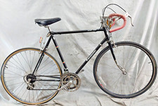 1978 panasonic sport for sale  Madison