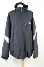 Neill jacket size for sale  SITTINGBOURNE