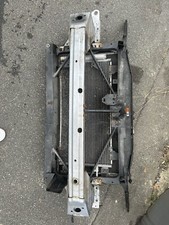 Mazda mps rad for sale  LONDON