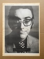 Style council life for sale  CHESTERFIELD