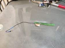 Xmg clevo a507 usato Xmg clevo a507 usato  Cles