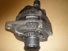 Alternateur fiat ducato d'occasion  France
