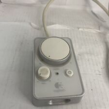 Vintage original logitech for sale  Upland