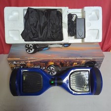 Riviera dark blue for sale  Cerritos