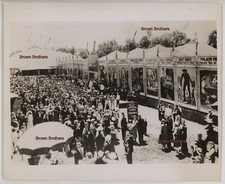 1920 1930s ringling for sale  Warren
