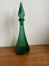 Small vintage retro for sale  UK