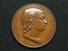 Medaille cu. galeazzi d'occasion  Montaigu