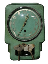 1950 smiths metal for sale  EDINBURGH