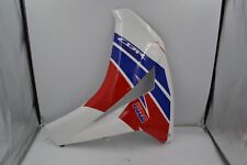 Honda cbr 1000 gebraucht kaufen  Bocholt