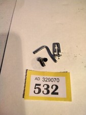 Singer 319k thread for sale  SHREWSBURY