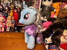 Build bear little d'occasion  Expédié en Belgium