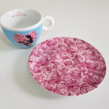 Illy pedro almodovar for sale  OXFORD