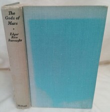 Book antique edgar for sale  ST. HELENS