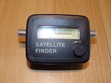 Satellite finder trouver d'occasion  Ciry-le-Noble