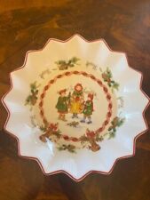 Villeroy boch toy usato  Sandigliano