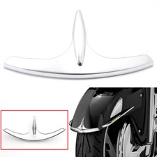 Front fender trim for sale  Frederick