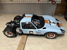 Ford 8 deagostini usato  Rozzano