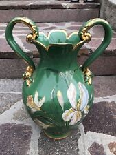 Ceramica italiana del usato  Zandobbio