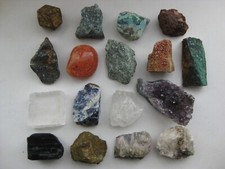 rocks minerals for sale rocks minerals for sale PAIGNTON