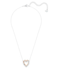 Swarovski 5518868 collana usato  Marino