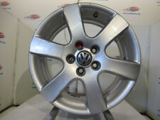 Jante aluminium volkswagen d'occasion Jante aluminium volkswagen d'occasion  Vernaison