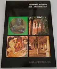 Libri cassa risparmio usato Libri cassa risparmio usato  Alessandria