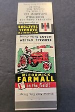 1950s international harvester for sale  Havre de Grace