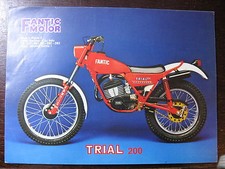 Brochure catalogue 1979 d'occasion Brochure catalogue 1979 d'occasion  Quimper