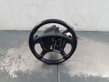 2007 mercedes amg for sale  Phoenix
