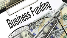 Secret list funding for sale  Houston