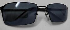 Blinde matrix agent for sale  GILLINGHAM