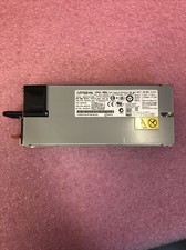 94y8112 ibm 550 for sale  Forest Lake