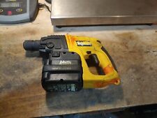 dewalt 24v for sale dewalt 24v for sale Kill Devil Hills