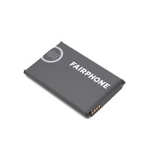 Fairphone akku fp2 gebraucht kaufen  Eilenburg
