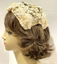Vintage ladies sweet for sale  Duffield