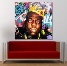 Biggie brooklyn street for sale  Westwood
