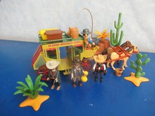 Top spännige western gebraucht kaufen  Schwanstetten