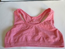 Bustier sport 182 gebraucht kaufen  Denzlingen