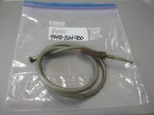 Nos honda oem for sale  Acton