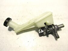 master cylinders for sale  CASTLEFORD