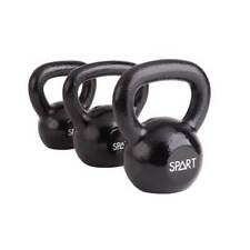 Spart fitness classical usato  Chieti