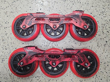 inline skates frame for sale inline skates frame for sale Lake Zurich