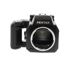 Pentax 645n medium for sale  Smyrna