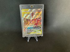 Espeon deoxys promo usato  Savigliano