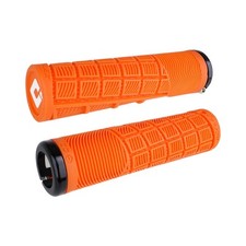 Reflex lock n gebraucht kaufen  Barsinghausen