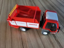 lindner traktor gebraucht kaufen lindner traktor gebraucht kaufen Reinheim