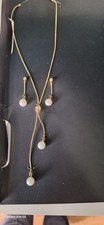 Tchibo niedliche kette gebraucht kaufen  Hannover